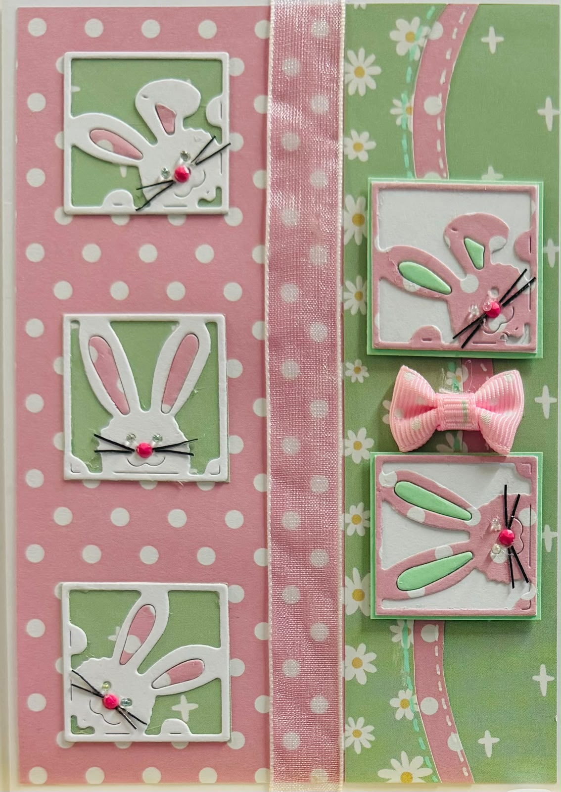 Bunnies